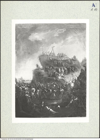 Vorderseite von bh331852_recto