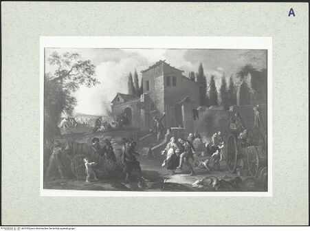 Vorderseite von bh331853_recto