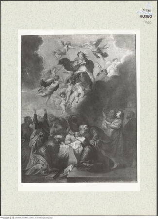 Vorderseite von bh331856_recto