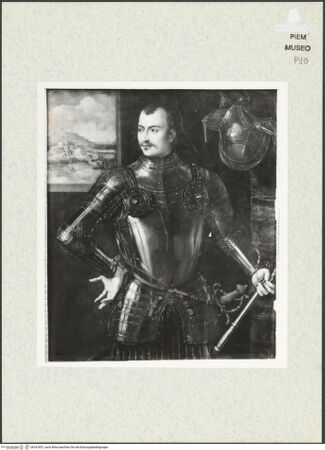 Vorderseite von bh331857_recto