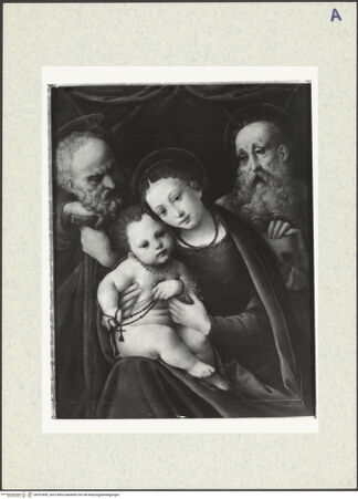 Vorderseite von bh331859_recto