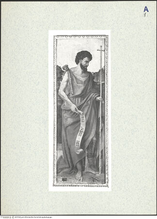 Vorderseite von bh331862_recto