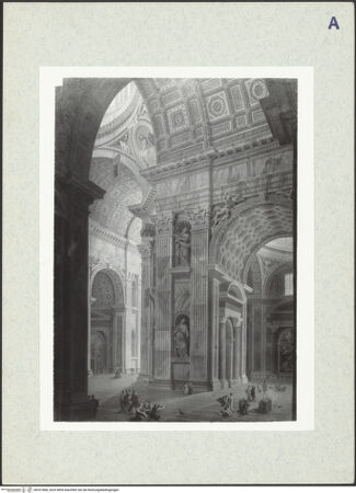 Vorderseite von bh331868_recto