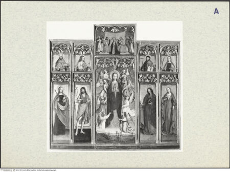 Vorderseite von bh331870_recto