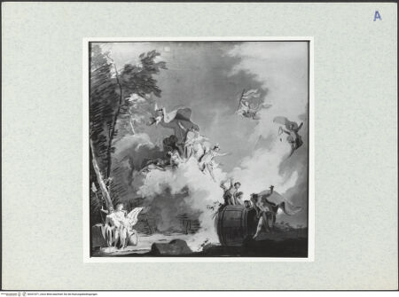 Vorderseite von bh331871_recto