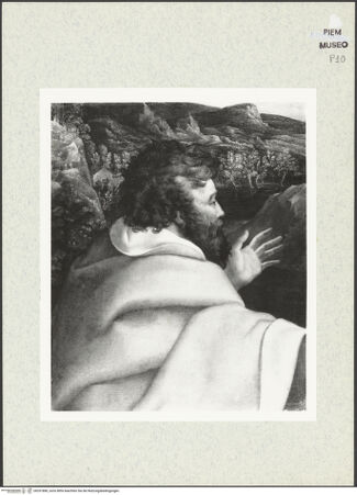 Vorderseite von bh331880_recto