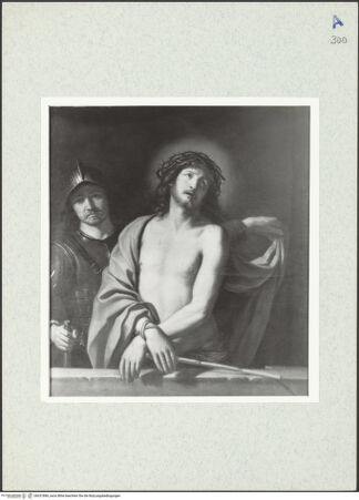 Vorderseite von bh331886_recto