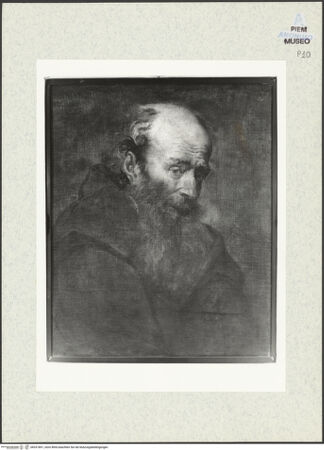 Vorderseite von bh331891_recto