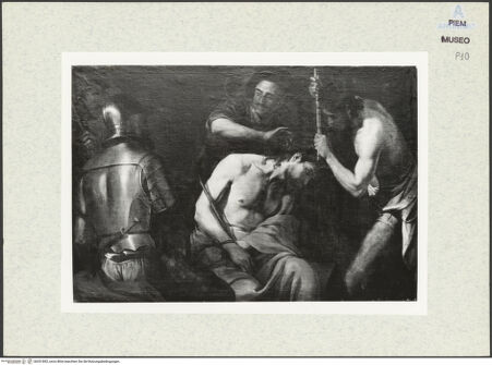 Vorderseite von bh331892_recto