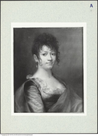 Vorderseite von bh331893_recto