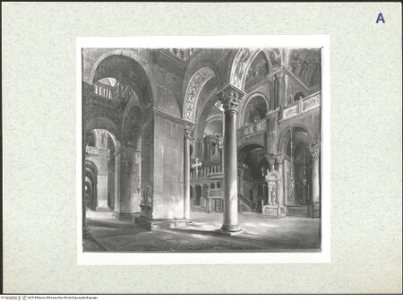 Vorderseite von bh331894_recto