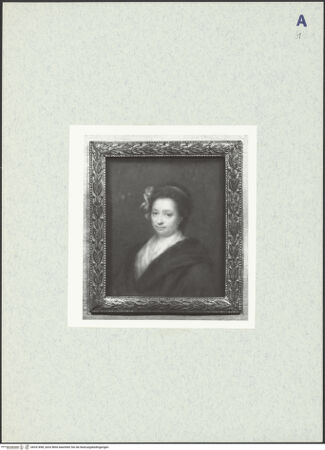 Vorderseite von bh331898_recto