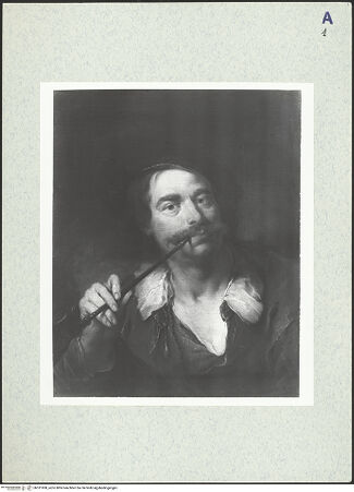 Vorderseite von bh331900_recto