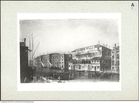 Vorderseite von bh331901_recto