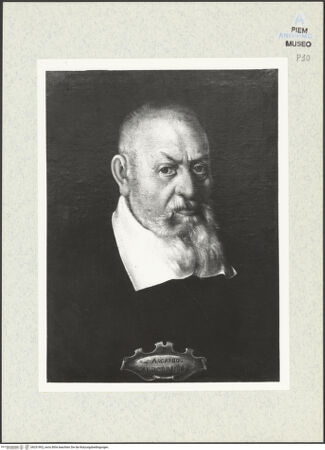 Vorderseite von bh331902_recto