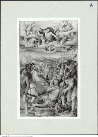 Vorderseite von bh331904_recto