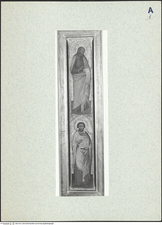 Vorderseite von bh331907_recto