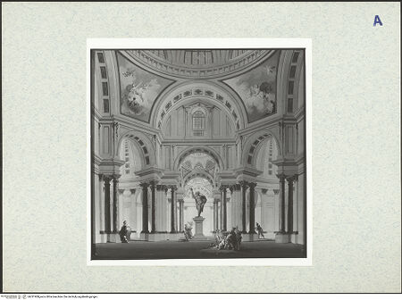 Vorderseite von bh331908_recto