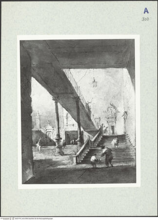 Vorderseite von bh331910_recto