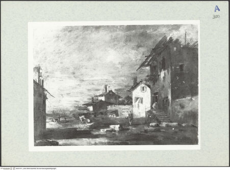 Vorderseite von bh331911_recto