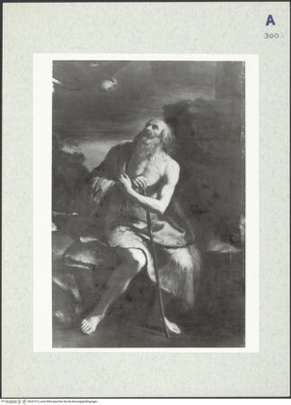 Vorderseite von bh331912_recto