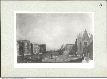 Vorderseite von bh331913_recto