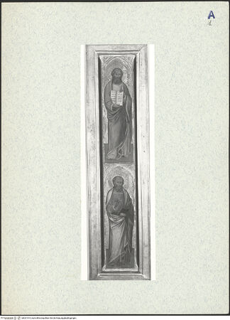 Vorderseite von bh331914_recto