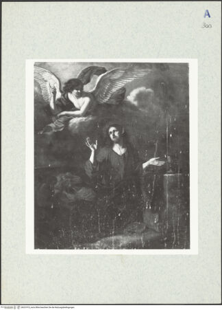 Vorderseite von bh331915_recto