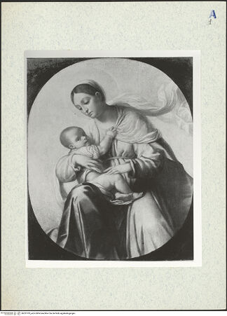 Vorderseite von bh331919_recto