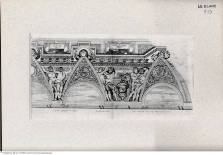 Vorderseite von Landesbildstelle Rheinland [http://creativecommons.org/publicdomain/mark/1.0/] Die GötterversammlungDie Götterversammlung - , bh331923. Foto.