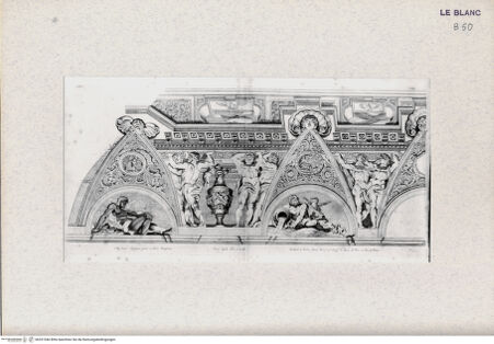 Vorderseite von Landesbildstelle Rheinland [http://creativecommons.org/publicdomain/mark/1.0/] Die GötterversammlungDie Götterversammlung - , bh331946. Foto.