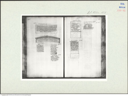 Vorderseite von bh332323_recto