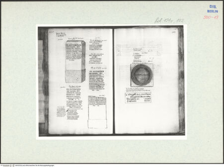 Vorderseite von bh332324_recto