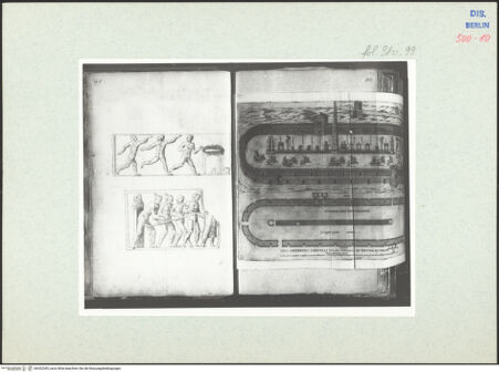 Vorderseite von bh332345_recto