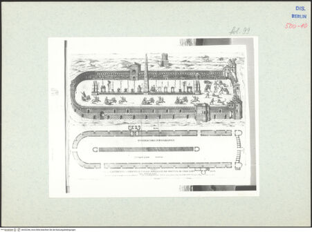 Vorderseite von bh332346_recto