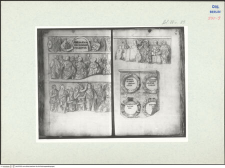 Vorderseite von bh332353_recto