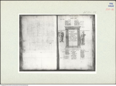 Vorderseite von bh332355_recto