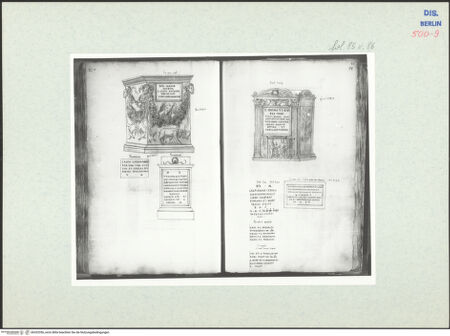 Vorderseite von bh332356_recto