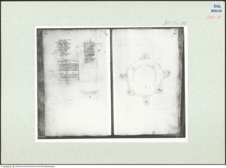 Vorderseite von bh332362_recto