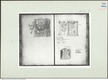 Vorderseite von bh332363_recto