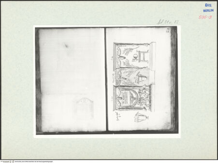 Vorderseite von bh332364_recto