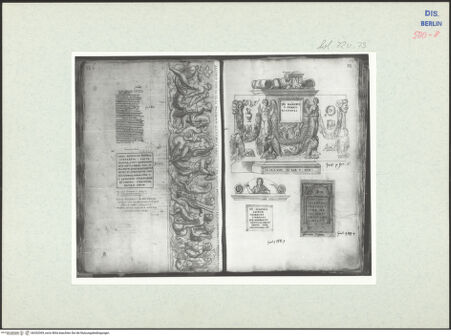 Vorderseite von bh332369_recto