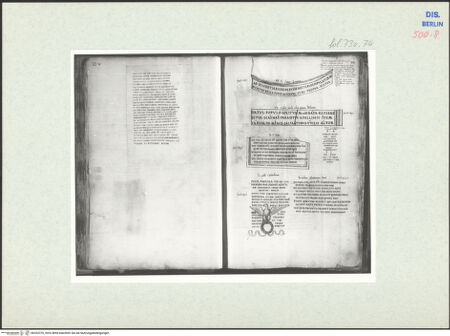 Vorderseite von bh332370_recto