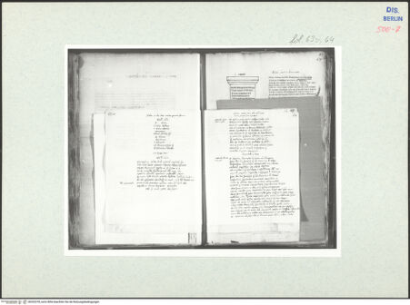 Vorderseite von bh332378_recto