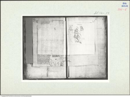 Vorderseite von bh332389_recto