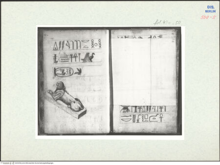 Vorderseite von bh332394_recto