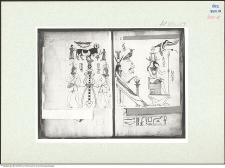 Vorderseite von bh332395_recto