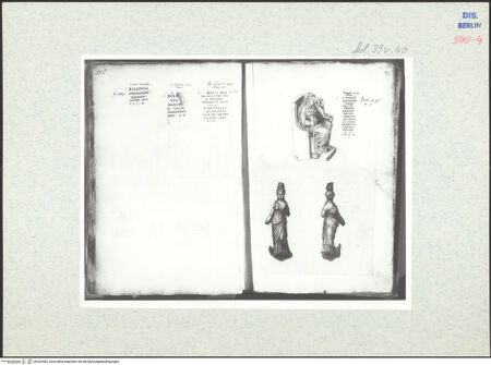 Vorderseite von bh332402_recto