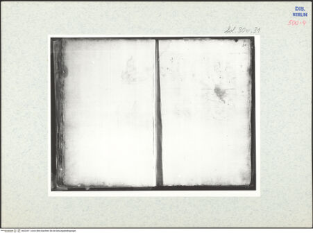 Vorderseite von bh332411_recto