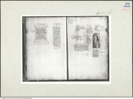 Vorderseite von bh332413_recto